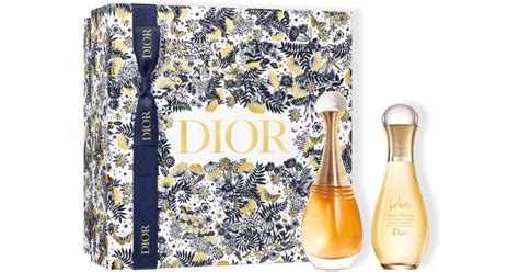 j'adore dior miniature set|charlize theron Dior infinissime.